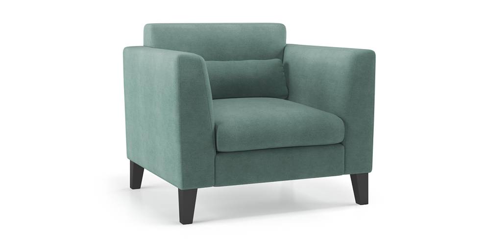 Lewis Sofa